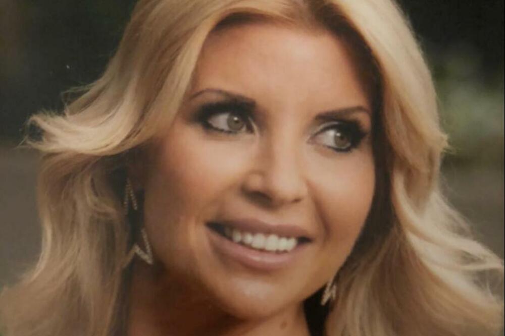 PREKO NOĆI JE POSTALA MILIONERKA: Šokiraće vas šta je prvo uradila SA 3 MILIONA EVRA