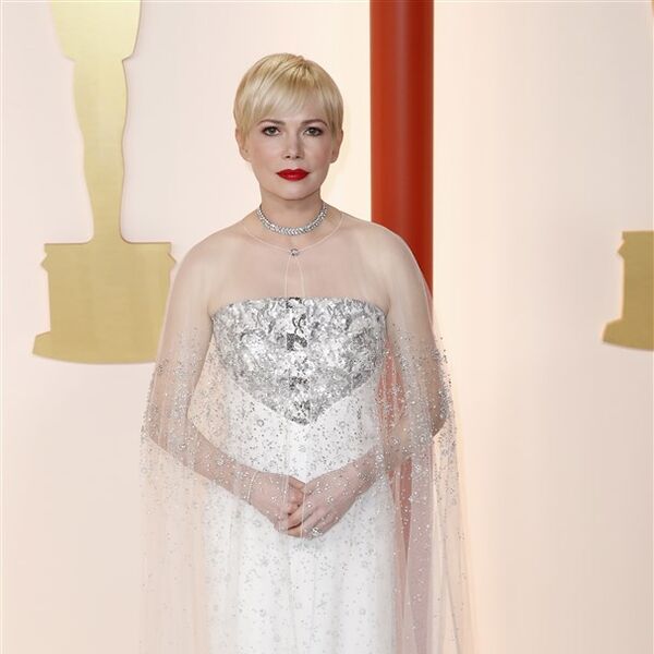 Glumica dobila četvrto dete: Divne vesti za celu porodicu