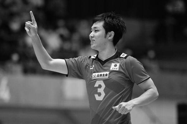 BORIO SE KAO LAV, ALI NIJE MOGAO VIŠE: Odbojkaški reprezentativac (31) preminuo posle godinu dana borbe sa rakom!