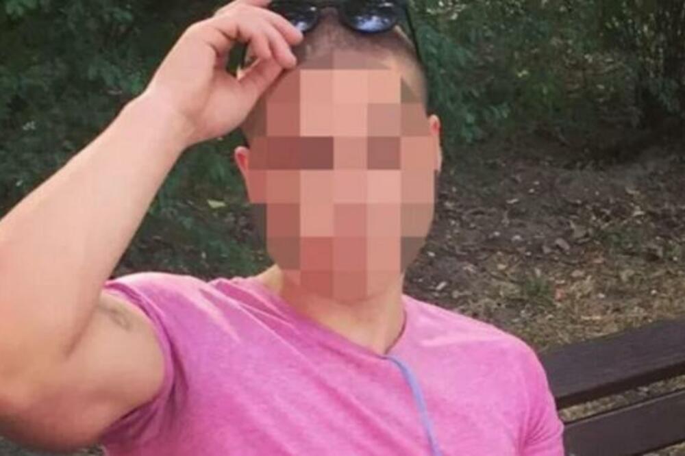 ODREĐEN PRITVOR OSUMNJIČENIMA ZA UBISTVO ESKOBARA U RUŠNJU: Za dvoje državljana BiH RASPISANA POTERNICA!