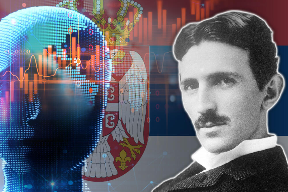 10 STVARI KOJE NISTE ZNALI O NIKOLI TESLI: Otkrijete čime je bio OPSEDNUT i koja je njegova najveća FOBIJA