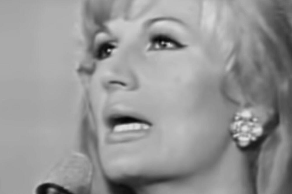 Silvana je ovu ženu unakazila od batina? Isplivao stari novinski članak o sukobu pevačice i ljubavnice njenog muža