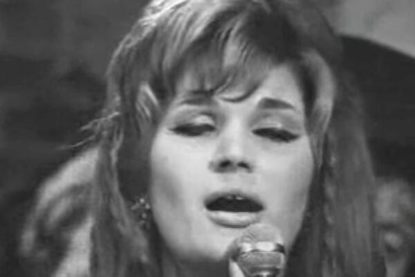 Ova žena je mogla da pogine zajedno sa Silvanom Armenulić? Trebala biti u kolima smrti, ali jedna stvar je sprečila