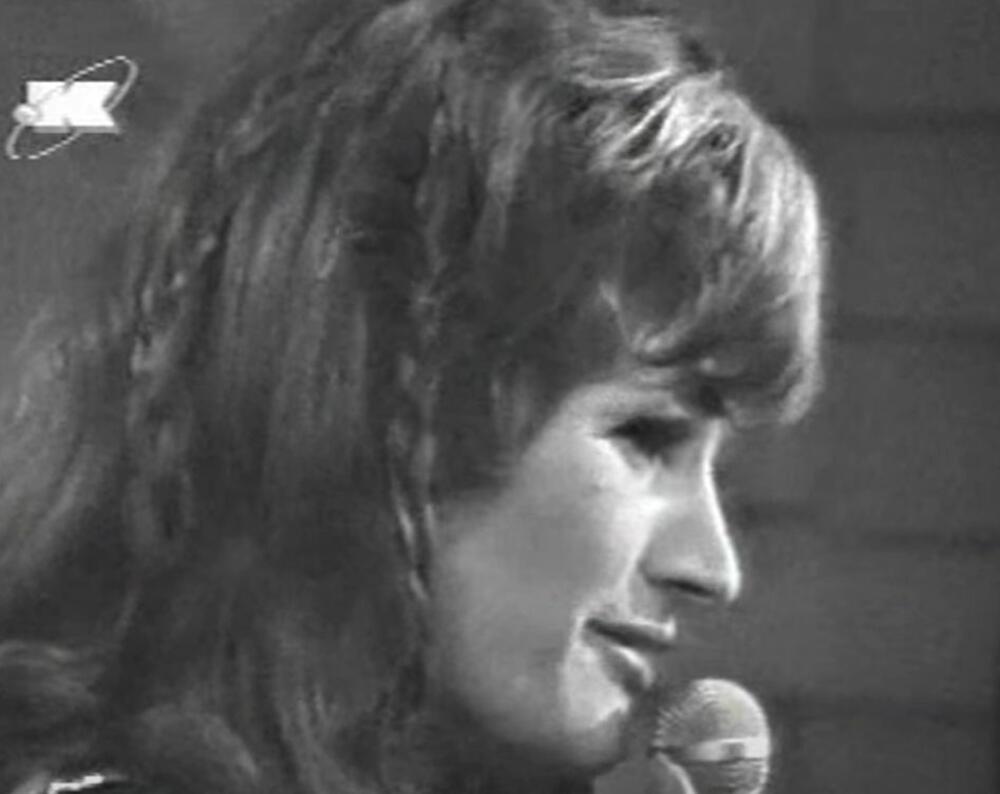 Toma je Silvani napisao pesmu