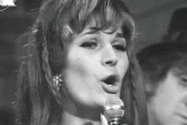 NA DANAŠNJI DAN ROĐENA JE SILVANA ARMENULIĆ! NJENA ĆERKA RASPLAKALA OBJAVOM: Srce će vam PUĆI, baš emotivno