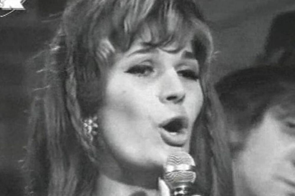 NA DANAŠNJI DAN ROĐENA JE SILVANA ARMENULIĆ! NJENA ĆERKA RASPLAKALA OBJAVOM: Srce će vam PUĆI, baš emotivno