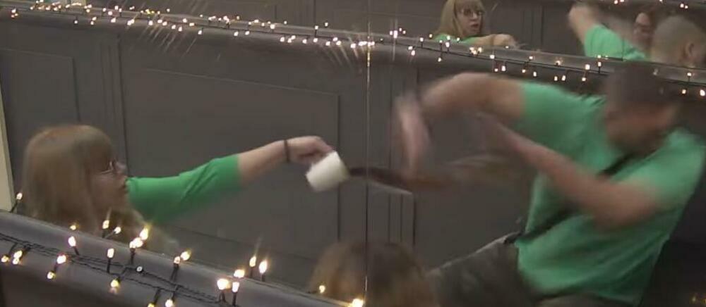 Miljana ispolivala Zolu