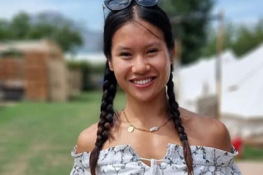 ZBOG DEČKA JE UČILA SRPSKI, A ONDA SE DOSELILA U SRBIJU: Otkrila je šta je ODUŠEVLJAVA kod nas, pa poslala PORUKU