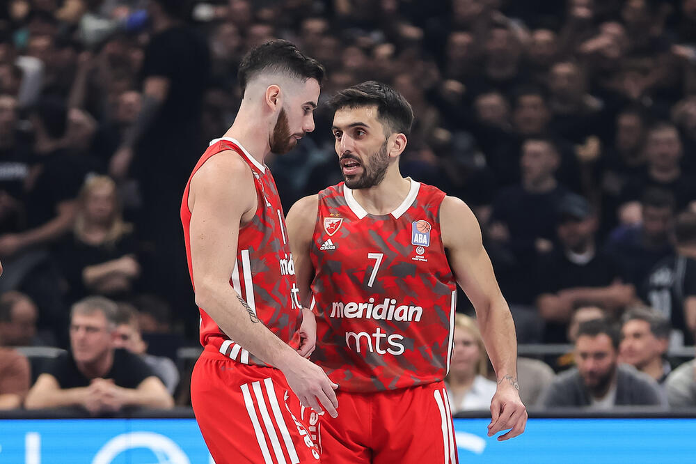 OVO NIKO NIJE OČEKIVAO! Šta to ne štima u "argentinskom tangu"? (FOTO)