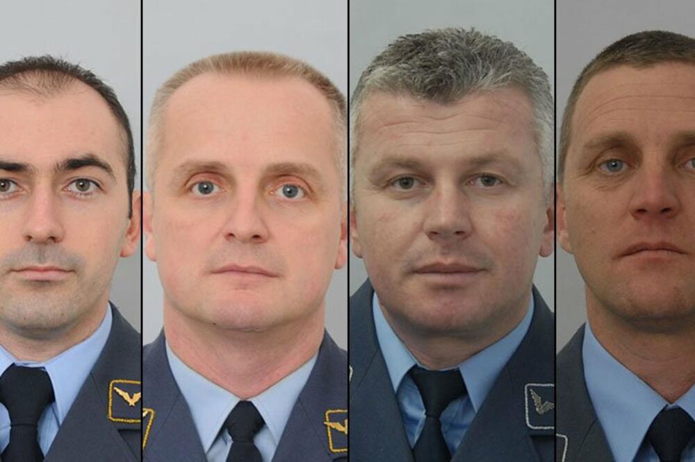 VELIKA TRAGEDIJA PRE 8 GODINA OBELEŽILA JE VOJSKU SRBIJE: Poginulo 7 osoba uključujući i bebu