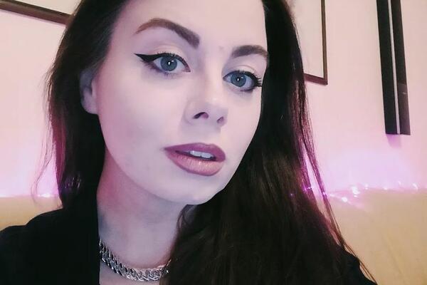 OVO JE UKRAJINKA KOJU JE DEČKO RUS SILOVAO, PA BACIO SA LITICE: Na telu UOČENE STRAŠNE STVARI, a evo šta ON TVRDI