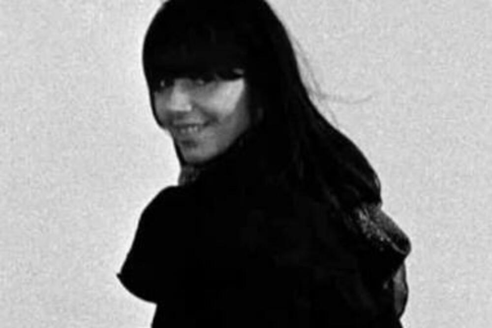 OVA ČUVENA JUGOSLOVENKA JE UMRLA NA VRHUNCU SLAVE I U NEVIĐENOJ BEDI: Poslednje dane provela u GARAŽI U BORČI