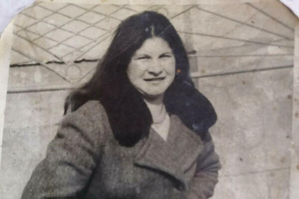 MAJKE MI NEMA 49 DANA, SUMNJAM DA JE UBIJENA: Goran iz Donjeg Milanovca zbog 1 stvari misli da je NEĆE NAĆI ŽIVU