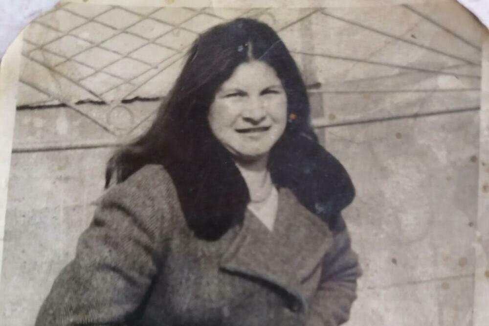 MAJKE MI NEMA 49 DANA, SUMNJAM DA JE UBIJENA: Goran iz Donjeg Milanovca zbog 1 stvari misli da je NEĆE NAĆI ŽIVU