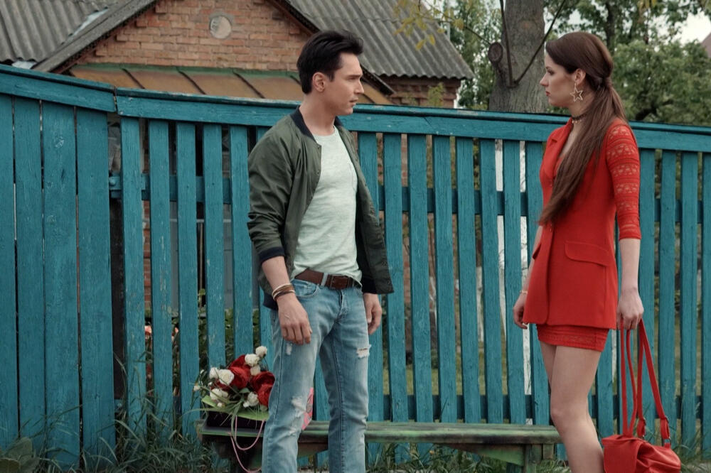 POTPUNI PREOKRET U SERIJI PRSTEN SUDBINE! Ne propustite epizodu posle koje više ništa neće biti isto danas u 15h