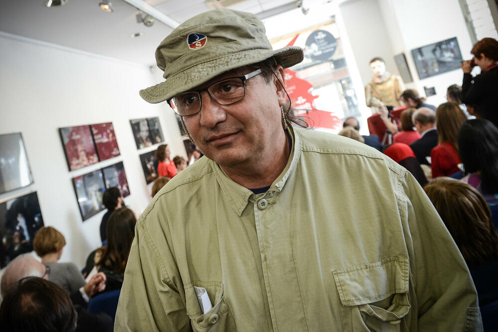 OBJAVLJEN SNIMAK EMISIJE ZBOG KOJE JE NAVODNO LEJLA OPTUŽILA RAMBA AMADEUS ZA ZLOSTAVLJANJE: Sve traje 49 sekunde