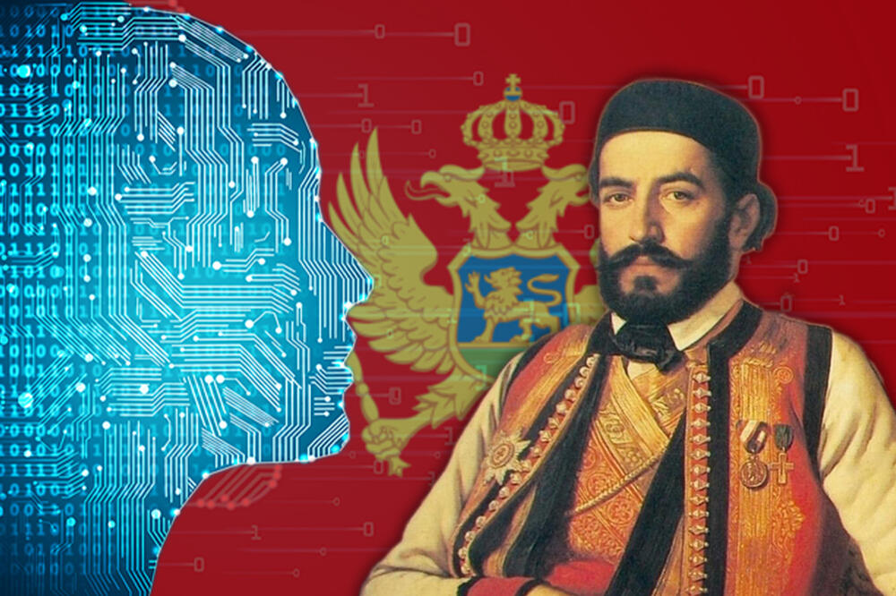 5 STIHOVA IZ GORSKOG VIJENCA SVAKO TREBA DA ZNA: U njima se kriju SVE MUDROSTI