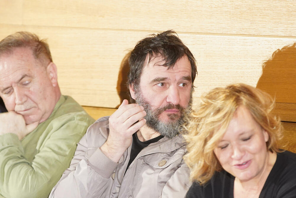 Promena je očigledna