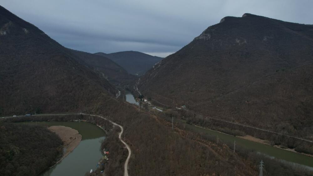 Mikica Petronijević