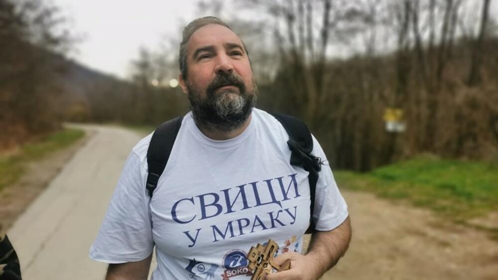 Mikica Petronijević