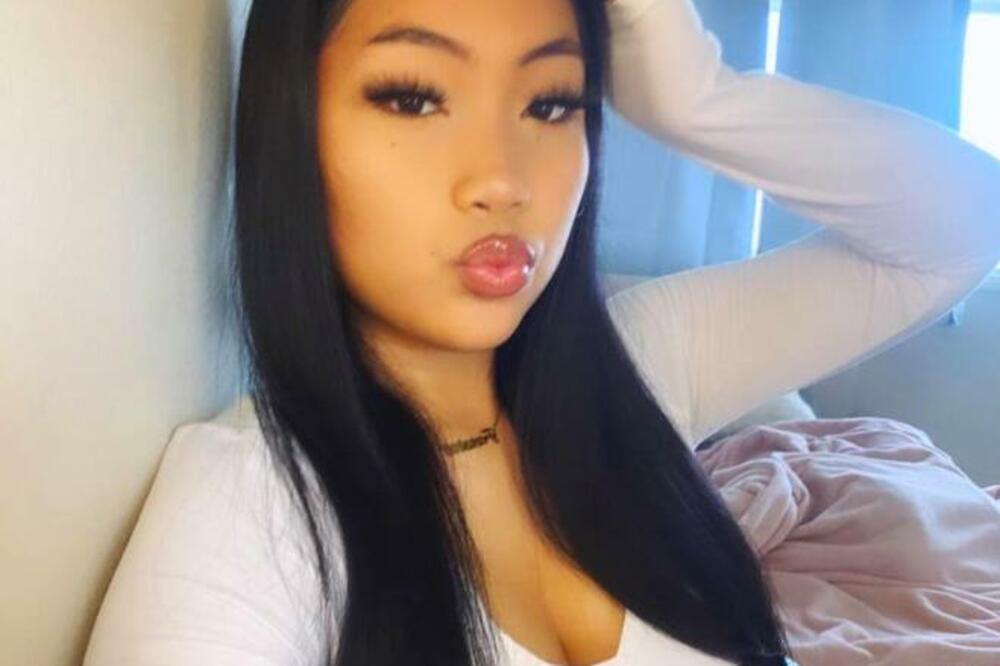 MLADA MAJKA UBIJENA PRED DECOM: Muž je UPUCAO nakon porodične večere, ispalio 4 hica u nju (FOTO)