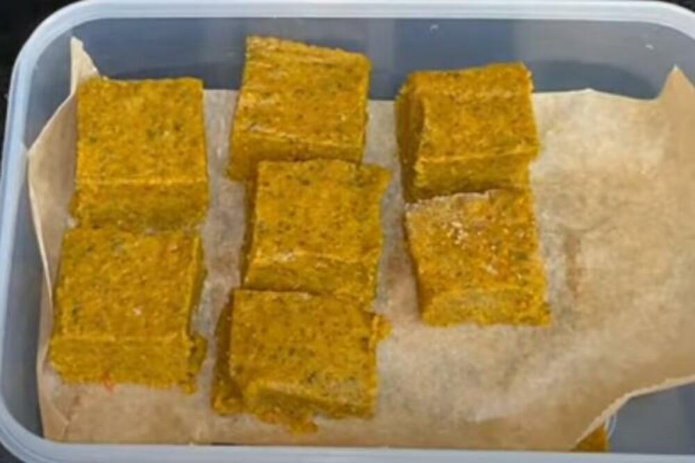 OVE KOCKE ZA SUPU NIKAKO NE KUPUJTE! Domaćice oprez, imaju sastojke koji mogu da budu RIZIČNI PO ZDRAVLJE