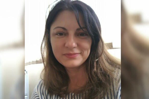 POLICAJKA S KOSOVA ZATRLA CELU SVOJU PORODICU: Dan pre KRVAVOG PIRA tetki dala 12.000 evra, EVO I ZBOG ČEGA!