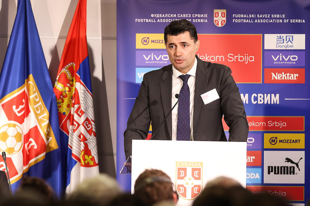 ESPRESO U POZNANJU! Mirko Poledica, bivši igrač Leha - "Crvena zvezda je kvalitetnija i favorit, ali..." (Foto)