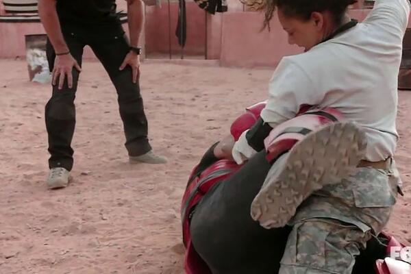 POZNATA PEVAČICA PRIZNALA DA JE ZLOSTAVLJANA, DROGIRANA, PA SILOVANA: Monstrum SLAO SVIMA TE SNIMKE INTIMNIH ODNOSA