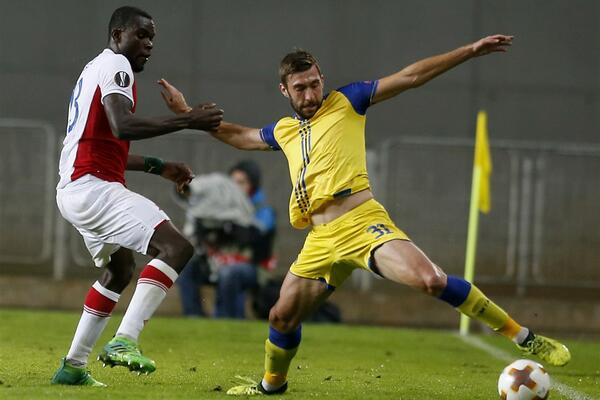 STRIC LEGENDA JUGOSLAVIJE, A TATA ZVEZDE, A ON IZAZVAO POTRES! "U tom klubu je sve AMATERSKI!" (FOTO)