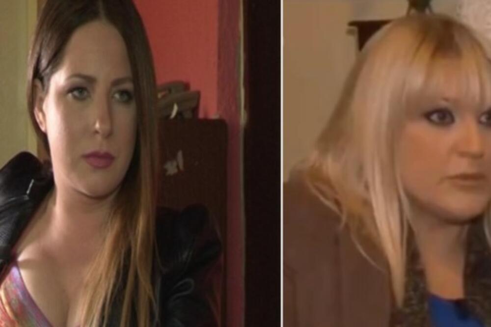 PINK DONEO VANREDNU ODLUKU, VEČERAS SE SUOČAVAJU OBE VODITELJKE DNK-A: Sve će se desiti UŽIVO, a razlog je OVAJ