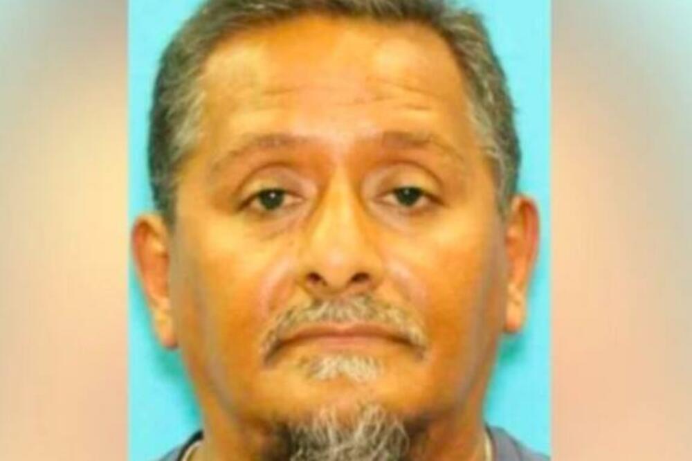 UBIJEN PEDOFIL TOKOM POLICIJSKE POTERE: Priznao da je opštio s maloletnicom (13), pa TVRDIO JEDNO!