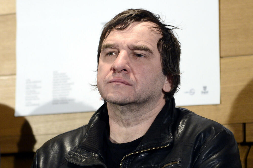 Ko je ćerka Nenada Jezdića? Za ime ove devojke Srbi će tek čuti, lepa Vasilija rešila da krene očevim stopama