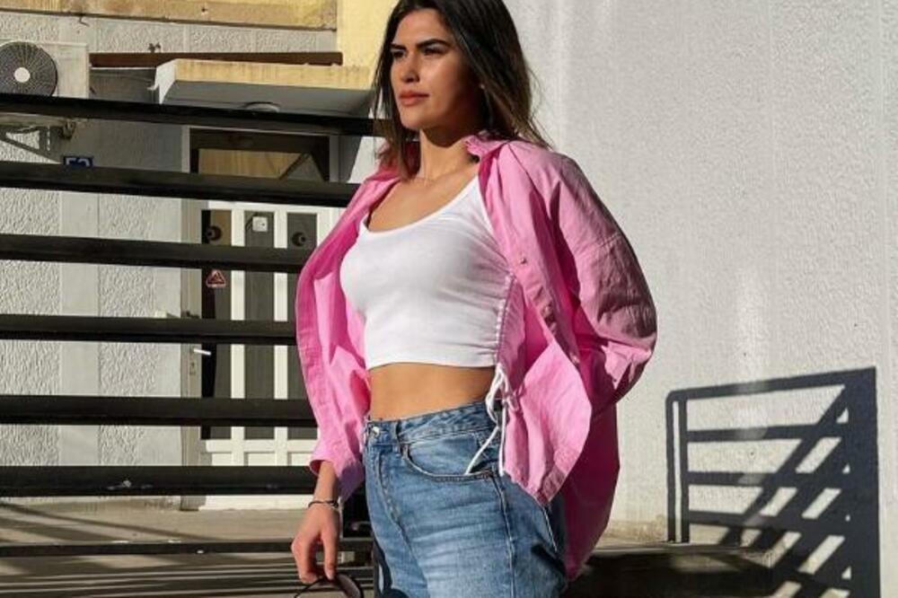 HTELA DA SE TAKMIČI SA GRBOM I ZASTAVOM TZV. KOSOVA: Organizator je GLATKO odbio i postavio uslova!