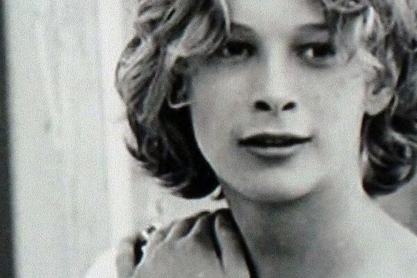 NAJLEPŠI DEČAK NA SVETU: Iza SLAVE I POPULARNOSTI se krije JEZIVA PRIČA, danas živi u BEDI I JADU, evo kako IZGLEDA