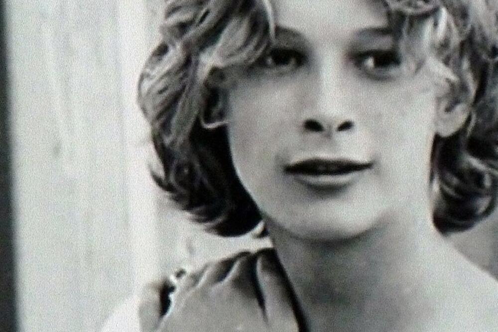 NAJLEPŠI DEČAK NA SVETU: Iza SLAVE I POPULARNOSTI se krije JEZIVA PRIČA, danas živi u BEDI I JADU, evo kako IZGLEDA