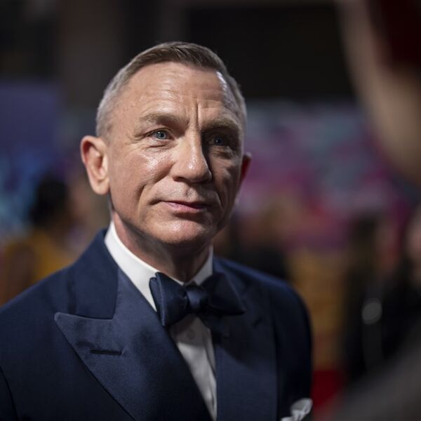 Turska zabranila film zbog eksplicitnih gej scena! Uskoro stiže i u Srbiju, a evo šta je njima najviše smetalo