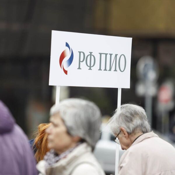 Kako do penzije ako vam poslodavac nije uplaćivao doprinose i imate "rupe" u stažu? Postoje samo 2 načina