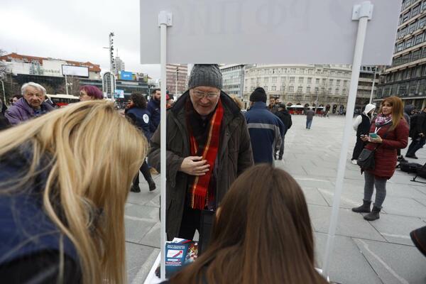 PENZIONERI, OBRATITE PAŽNJU: Stiže DODATAK na PENZIJU, evo kako da se PRIJAVITE!