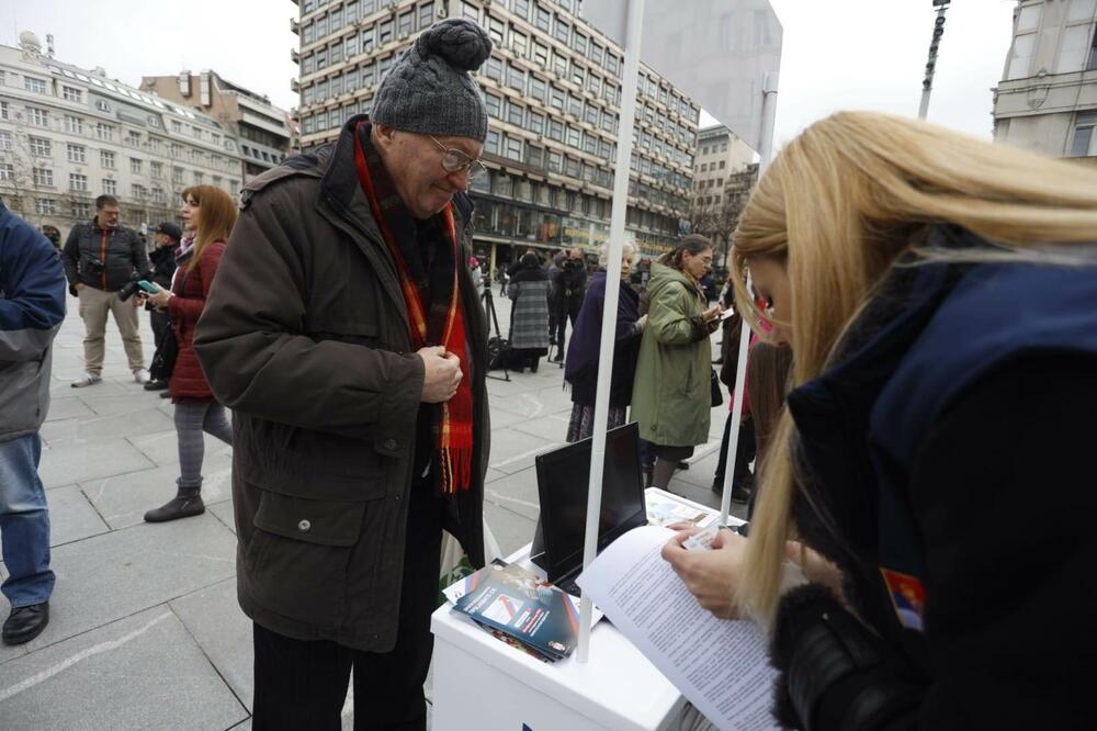 VIŠE OD 200.000 SRBA PRIMA INVALIDSKU PENZIJU: Evo ko ima PRAVA na takva PRIMANJA i koji su USLOVI!