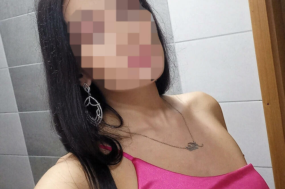 ISPLIVALA PRVA SLIKA AZRE IZ SUDNICE: 48 sati pre UBISTVA Ranka Eskobara IZAŠLA IZ SRBIJE! (FOTO)