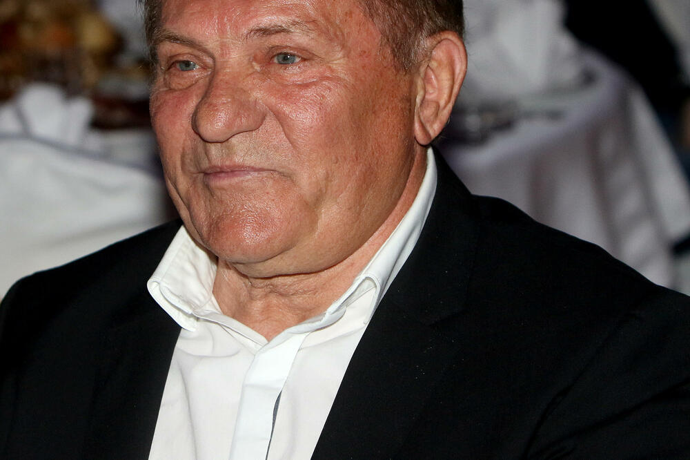 BOJANIĆ O PREVARI I VANBRAČNOM DETETU: Otkrio šta će URADITI ako se ispostavi da je OTAC, ovo će ŠOKIRATI SVE