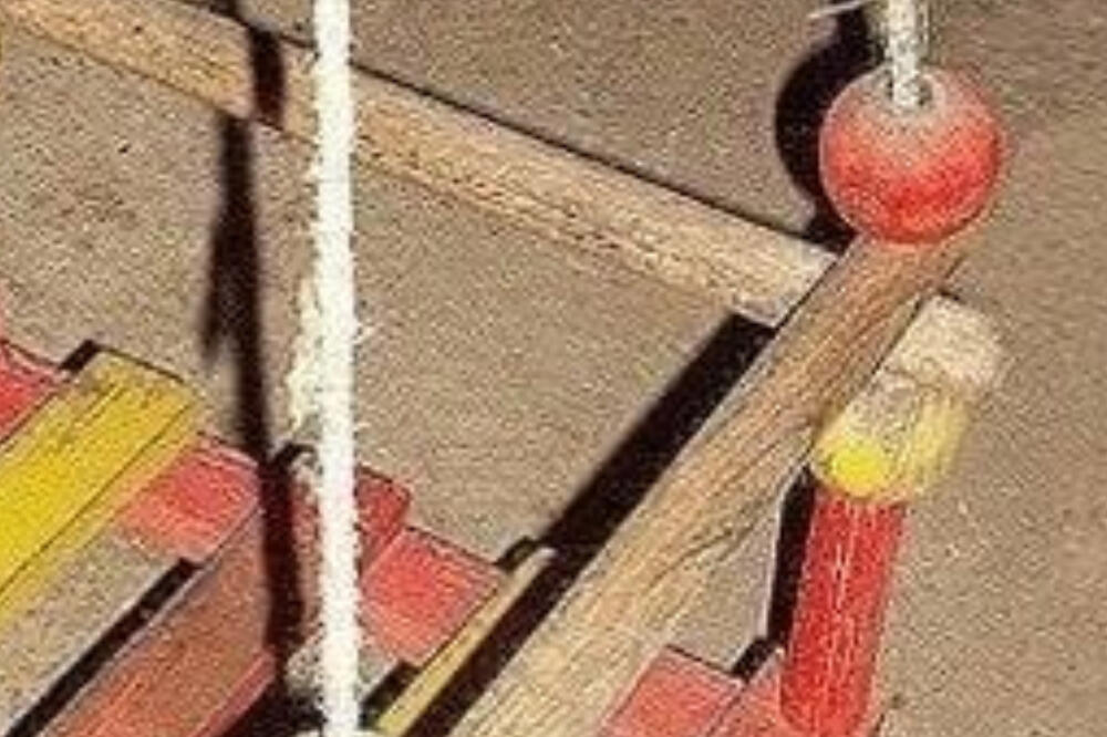 SLIKA IZ BIVŠE JUGOSLAVIJE ZAPALILA INTERNET: Lavina komenara ZBOG OVE STVARI, da li je se sećate? (FOTO)