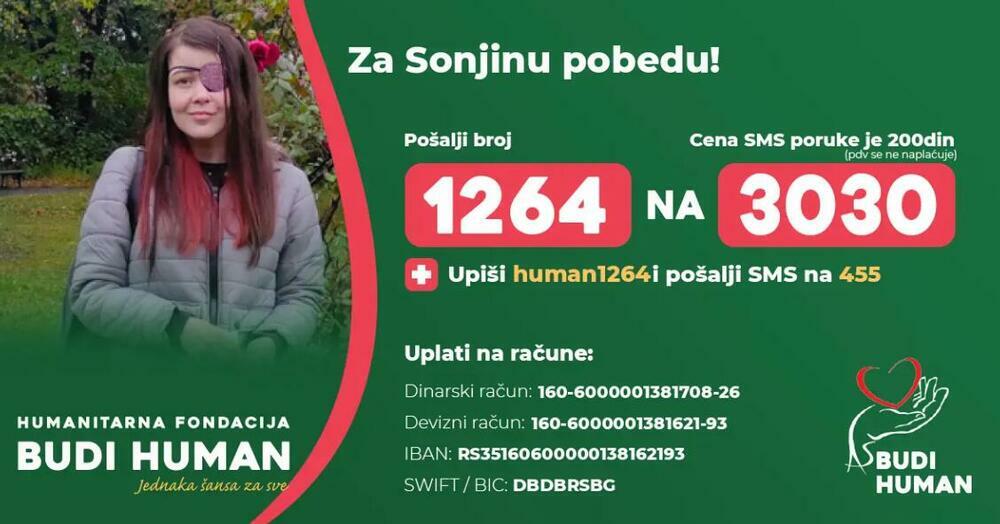 Sonja Lukan
