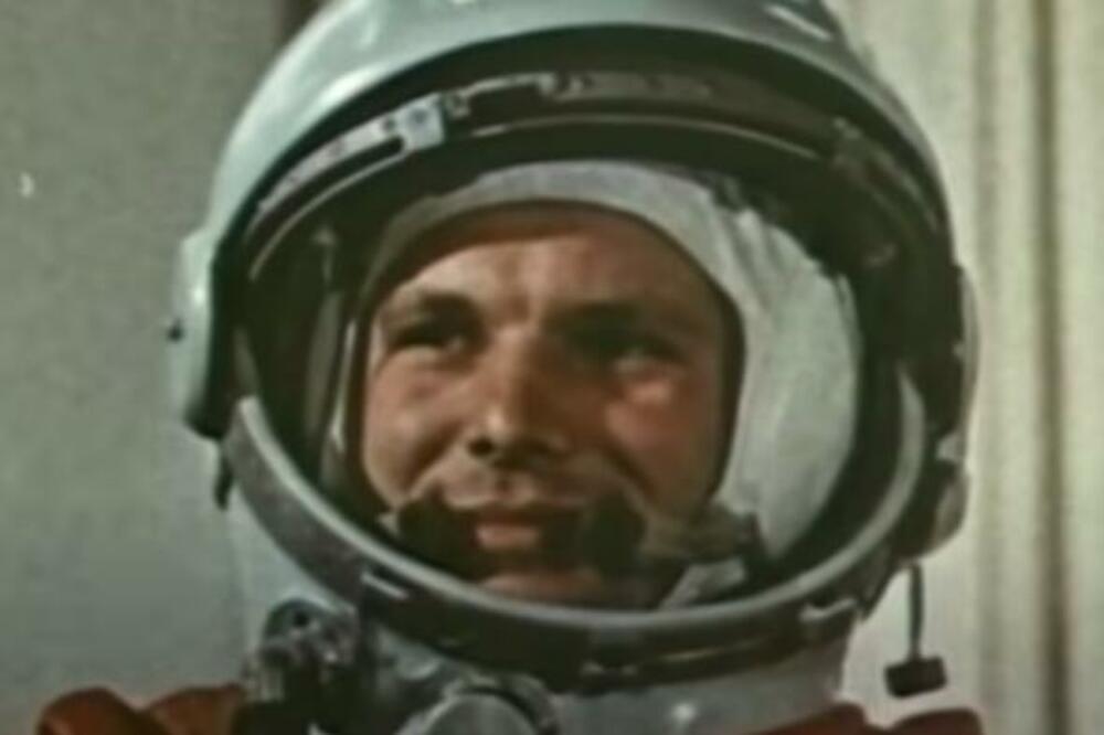 SVE TAJNE O MISTERIOZNOJ POGIBIJI ČOVEKA KOJI JE PROMENIO ISTORIJSKI TOK ČOVEČANSTVA: Predosetio je svoju SMRT?