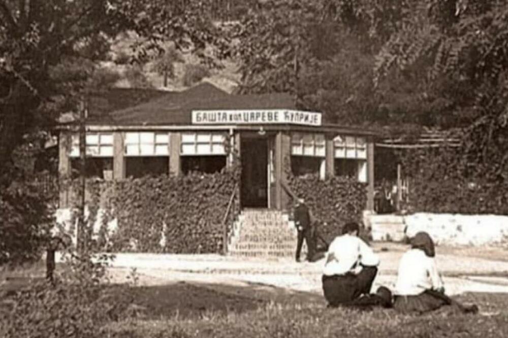 DA LI ZNATE ISTINU O IMENU CAREVA ĆUPRIJA? Mnogi misle da je naselje dobilo ime po RESTORANU, a nije tačno!