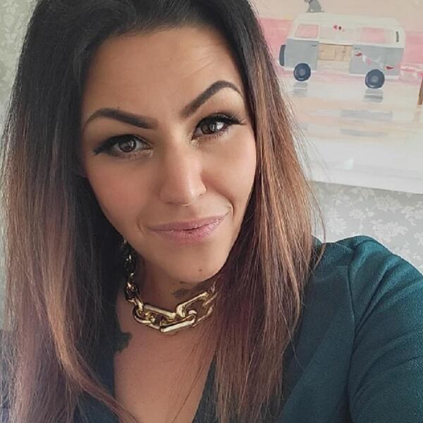 DOBILA JE OD VIDOVNJAKA UPOZORENJE DA ĆE UMRETI: Uplašila se i povukla hrabar potez, a onda se desilo ČUDO