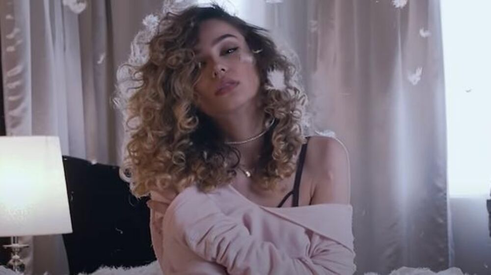 Breskvica o zabrani nastupa u Banjaluci