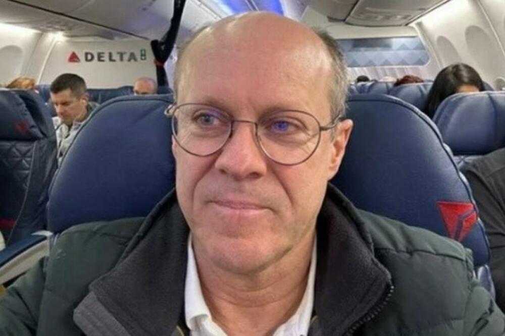 OVAJ MUŠKARAC JE PONUDIO ŽENI 95.000 EVRA DA URADI JEDNU STVAR: Ona je momentalno ODBILA, a šta biste vi URADILI?