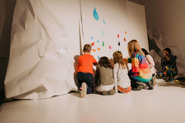 Beograd i Novi Sad domaćini najvažnijeg svetskog događaja u oblasti pozorišne umetnosti za decu u 2023. godini